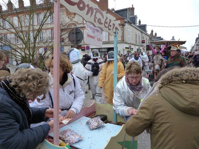 carnaval 18 mars 2018 (182).jpg